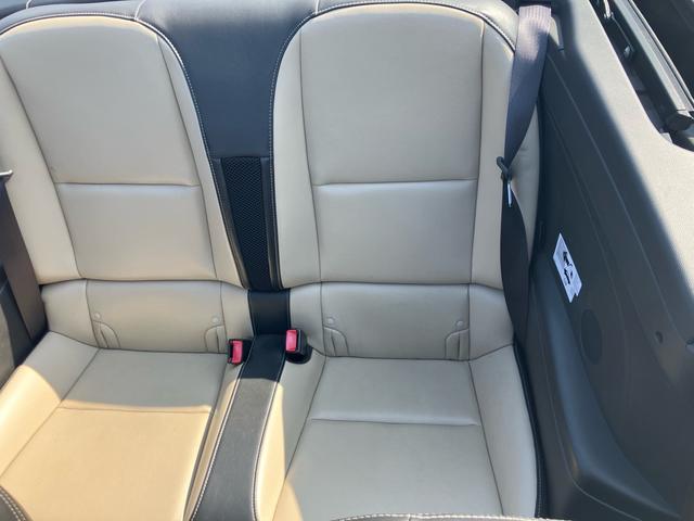 ���X�̂��Ԃ��������������܂��Ă��肪�Ƃ��������܂��B���Ԃɂ��Ă̂�����₨���ς�̂��˗��A���w���ɂ������Ă̂����k�Ȃǂ��C�y�ɂ��₢���킹�������I�t���[�_�C�����@�O�O�V�W�|�U�O�S�X�|�W�O�P�W