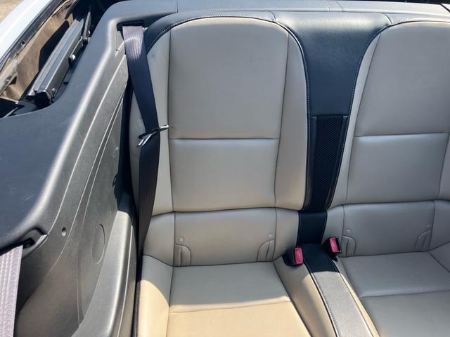 ���X�̂��Ԃ��������������܂��Ă��肪�Ƃ��������܂��B���Ԃɂ��Ă̂�����₨���ς�̂��˗��A���w���ɂ������Ă̂����k�Ȃǂ��C�y�ɂ��₢���킹�������I�t���[�_�C�����@�O�O�V�W�|�U�O�S�X�|�W�O�P�W