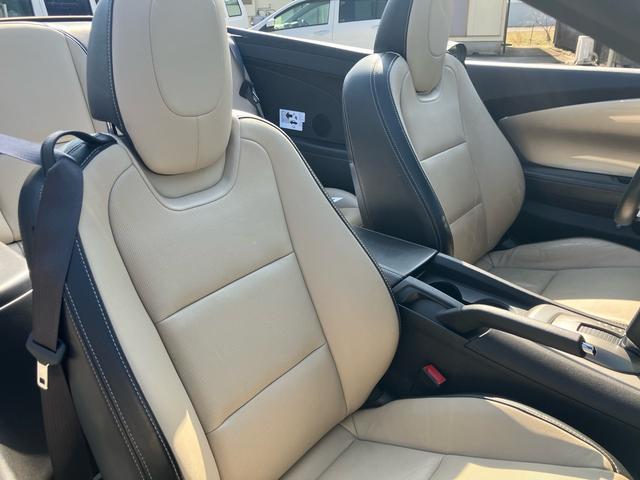 ���X�̂��Ԃ��������������܂��Ă��肪�Ƃ��������܂��B���Ԃɂ��Ă̂�����₨���ς�̂��˗��A���w���ɂ������Ă̂����k�Ȃǂ��C�y�ɂ��₢���킹�������I�t���[�_�C�����@�O�O�V�W�|�U�O�S�X�|�W�O�P�W