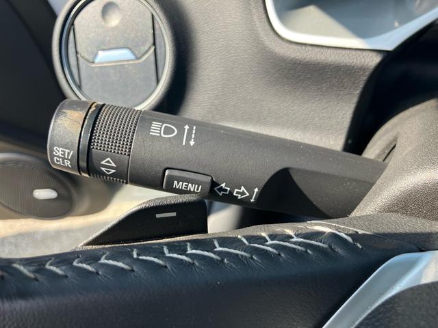 ���X�̂��Ԃ��������������܂��Ă��肪�Ƃ��������܂��B���Ԃɂ��Ă̂�����₨���ς�̂��˗��A���w���ɂ������Ă̂����k�Ȃǂ��C�y�ɂ��₢���킹�������I�t���[�_�C�����@�O�O�V�W�|�U�O�S�X�|�W�O�P�W