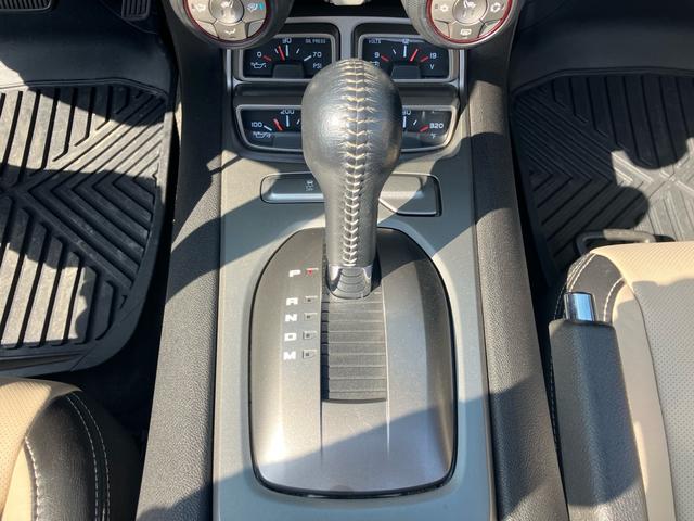 ���X�̂��Ԃ��������������܂��Ă��肪�Ƃ��������܂��B���Ԃɂ��Ă̂�����₨���ς�̂��˗��A���w���ɂ������Ă̂����k�Ȃǂ��C�y�ɂ��₢���킹�������I�t���[�_�C�����@�O�O�V�W�|�U�O�S�X�|�W�O�P�W