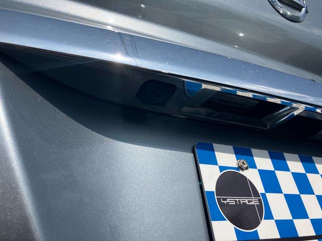 セレナ ２０Ｇ　ナビ　テレビ　バックモニター　コーナーセンサー　ＥＴＣ　両側電動スライドドア　１００Ｖ電源　ＵＳＢ　キーレスエントリー　オートライト（12枚目）