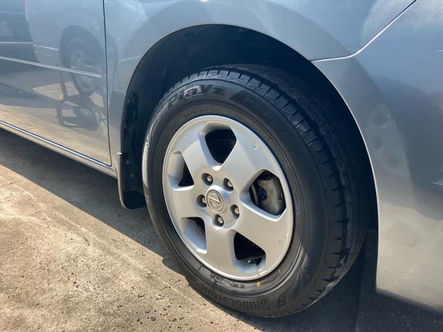 セレナ ２０Ｇ　ナビ　テレビ　バックモニター　コーナーセンサー　ＥＴＣ　両側電動スライドドア　１００Ｖ電源　ＵＳＢ　キーレスエントリー　オートライト（13枚目）