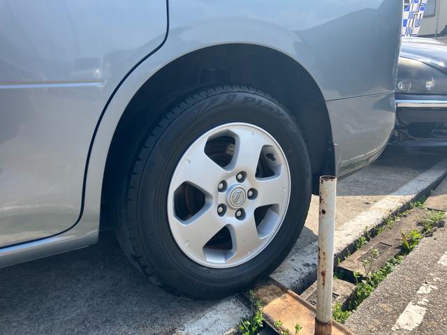 セレナ ２０Ｇ　ナビ　テレビ　バックモニター　コーナーセンサー　ＥＴＣ　両側電動スライドドア　１００Ｖ電源　ＵＳＢ　キーレスエントリー　オートライト（15枚目）