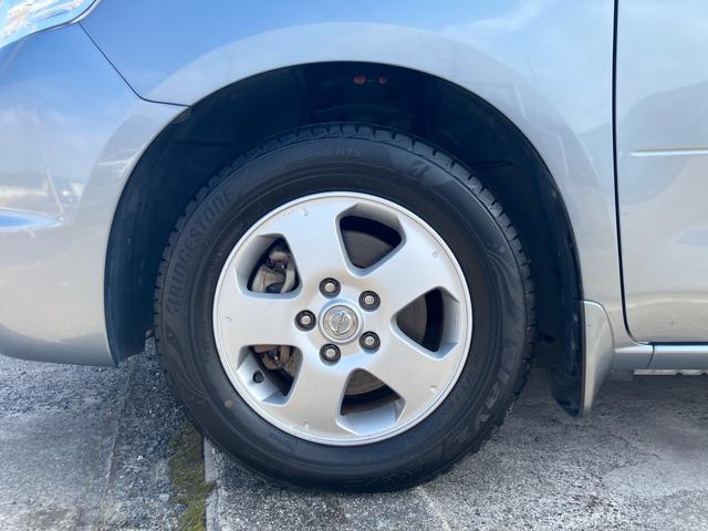 セレナ ２０Ｇ　ナビ　テレビ　バックモニター　コーナーセンサー　ＥＴＣ　両側電動スライドドア　１００Ｖ電源　ＵＳＢ　キーレスエントリー　オートライト（16枚目）