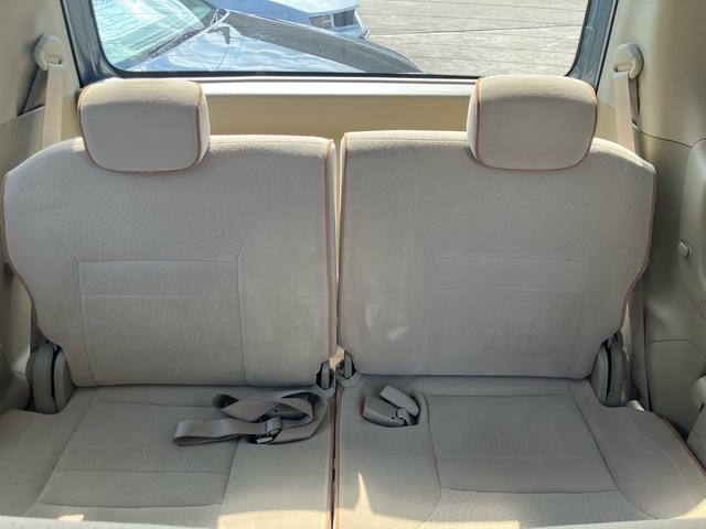 セレナ ２０Ｇ　ナビ　テレビ　バックモニター　コーナーセンサー　ＥＴＣ　両側電動スライドドア　１００Ｖ電源　ＵＳＢ　キーレスエントリー　オートライト（32枚目）