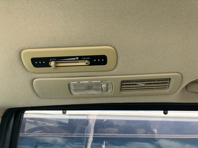 セレナ ２０Ｇ　ナビ　テレビ　バックモニター　コーナーセンサー　ＥＴＣ　両側電動スライドドア　１００Ｖ電源　ＵＳＢ　キーレスエントリー　オートライト（33枚目）