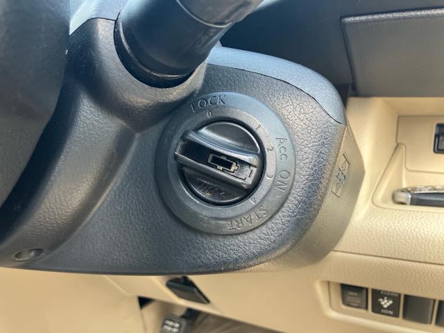 セレナ ２０Ｇ　ナビ　テレビ　バックモニター　コーナーセンサー　ＥＴＣ　両側電動スライドドア　１００Ｖ電源　ＵＳＢ　キーレスエントリー　オートライト（46枚目）