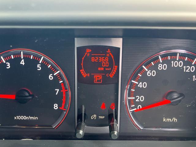 セレナ ２０Ｇ　ナビ　テレビ　バックモニター　コーナーセンサー　ＥＴＣ　両側電動スライドドア　１００Ｖ電源　ＵＳＢ　キーレスエントリー　オートライト（50枚目）