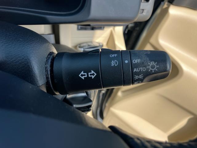 セレナ ２０Ｇ　ナビ　テレビ　バックモニター　コーナーセンサー　ＥＴＣ　両側電動スライドドア　１００Ｖ電源　ＵＳＢ　キーレスエントリー　オートライト（52枚目）