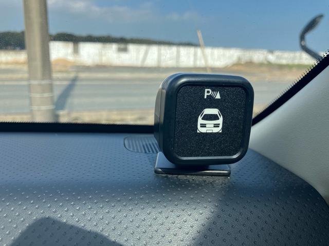 セレナ ２０Ｇ　ナビ　テレビ　バックモニター　コーナーセンサー　ＥＴＣ　両側電動スライドドア　１００Ｖ電源　ＵＳＢ　キーレスエントリー　オートライト（55枚目）