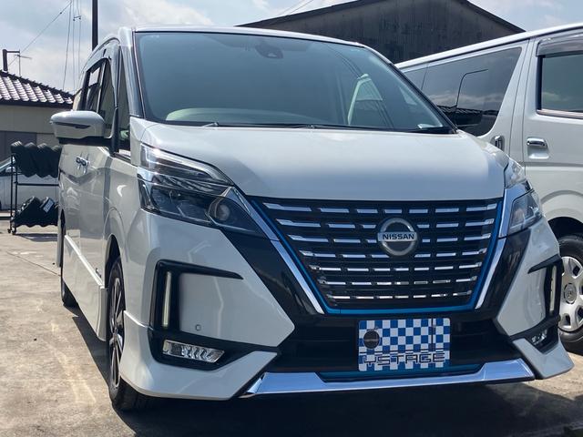 ���X�̂��Ԃ��������������܂��Ă��肪�Ƃ��������܂��B���Ԃɂ��Ă̂�����₨���ς�̂��˗��A���w���ɂ������Ă̂����k�Ȃǂ��C�y�ɂ��₢���킹�������I�t���[�_�C�����@�O�O�V�W�|�U�O�S�X�|�W�O�P�W