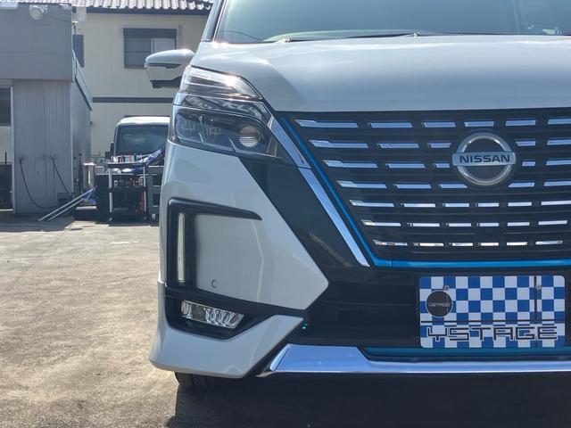 ���X�̂��Ԃ��������������܂��Ă��肪�Ƃ��������܂��B���Ԃɂ��Ă̂�����₨���ς�̂��˗��A���w���ɂ������Ă̂����k�Ȃǂ��C�y�ɂ��₢���킹�������I�t���[�_�C�����@�O�O�V�W�|�U�O�S�X�|�W�O�P�W