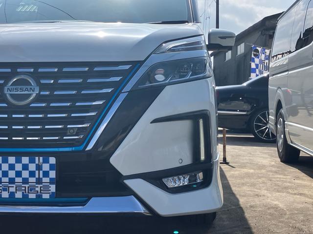 ���X�̂��Ԃ��������������܂��Ă��肪�Ƃ��������܂��B���Ԃɂ��Ă̂�����₨���ς�̂��˗��A���w���ɂ������Ă̂����k�Ȃǂ��C�y�ɂ��₢���킹�������I�t���[�_�C�����@�O�O�V�W�|�U�O�S�X�|�W�O�P�W