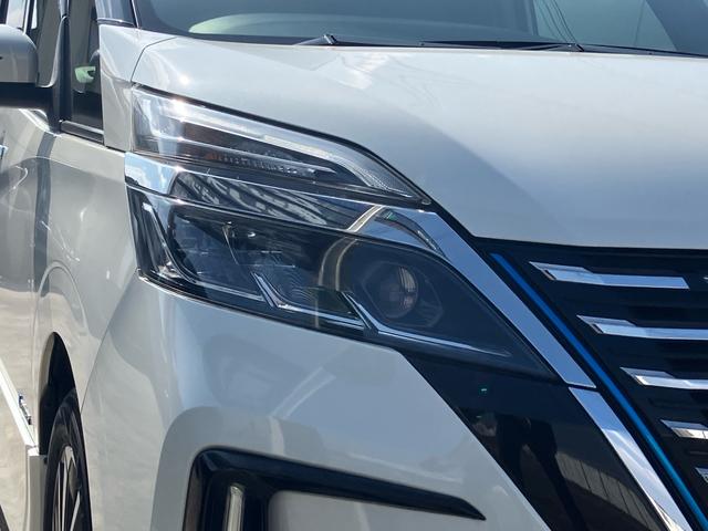 ���X�̂��Ԃ��������������܂��Ă��肪�Ƃ��������܂��B���Ԃɂ��Ă̂�����₨���ς�̂��˗��A���w���ɂ������Ă̂����k�Ȃǂ��C�y�ɂ��₢���킹�������I�t���[�_�C�����@�O�O�V�W�|�U�O�S�X�|�W�O�P�W