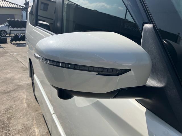 ���X�̂��Ԃ��������������܂��Ă��肪�Ƃ��������܂��B���Ԃɂ��Ă̂�����₨���ς�̂��˗��A���w���ɂ������Ă̂����k�Ȃǂ��C�y�ɂ��₢���킹�������I�t���[�_�C�����@�O�O�V�W�|�U�O�S�X�|�W�O�P�W