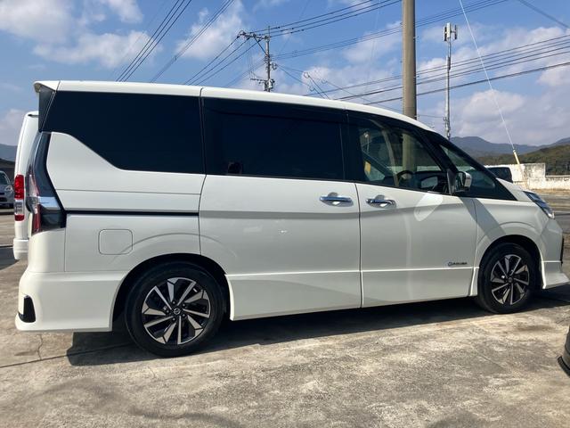 ���X�̂��Ԃ��������������܂��Ă��肪�Ƃ��������܂��B���Ԃɂ��Ă̂�����₨���ς�̂��˗��A���w���ɂ������Ă̂����k�Ȃǂ��C�y�ɂ��₢���킹�������I�t���[�_�C�����@�O�O�V�W�|�U�O�S�X�|�W�O�P�W