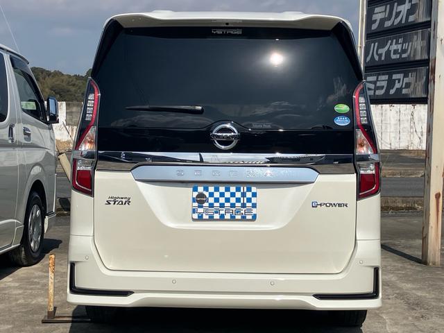 ���X�̂��Ԃ��������������܂��Ă��肪�Ƃ��������܂��B���Ԃɂ��Ă̂�����₨���ς�̂��˗��A���w���ɂ������Ă̂����k�Ȃǂ��C�y�ɂ��₢���킹�������I�t���[�_�C�����@�O�O�V�W�|�U�O�S�X�|�W�O�P�W