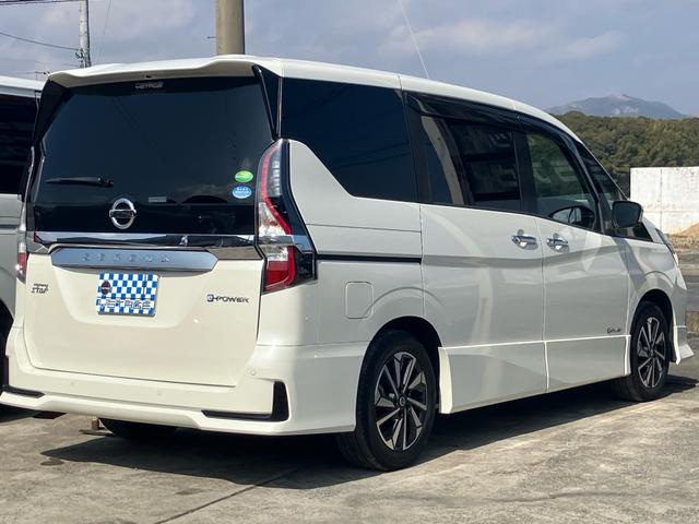 ���X�̂��Ԃ��������������܂��Ă��肪�Ƃ��������܂��B���Ԃɂ��Ă̂�����₨���ς�̂��˗��A���w���ɂ������Ă̂����k�Ȃǂ��C�y�ɂ��₢���킹�������I�t���[�_�C�����@�O�O�V�W�|�U�O�S�X�|�W�O�P�W