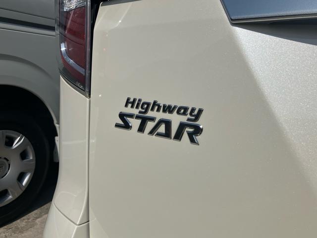 ���X�̂��Ԃ��������������܂��Ă��肪�Ƃ��������܂��B���Ԃɂ��Ă̂�����₨���ς�̂��˗��A���w���ɂ������Ă̂����k�Ȃǂ��C�y�ɂ��₢���킹�������I�t���[�_�C�����@�O�O�V�W�|�U�O�S�X�|�W�O�P�W