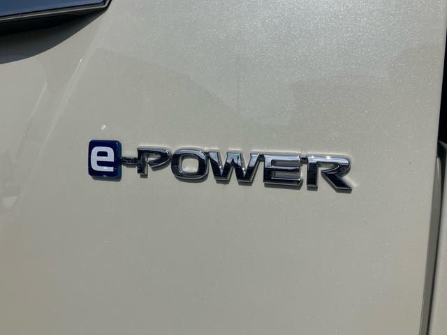 ���X�̂��Ԃ��������������܂��Ă��肪�Ƃ��������܂��B���Ԃɂ��Ă̂�����₨���ς�̂��˗��A���w���ɂ������Ă̂����k�Ȃǂ��C�y�ɂ��₢���킹�������I�t���[�_�C�����@�O�O�V�W�|�U�O�S�X�|�W�O�P�W