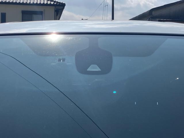 ���X�̂��Ԃ��������������܂��Ă��肪�Ƃ��������܂��B���Ԃɂ��Ă̂�����₨���ς�̂��˗��A���w���ɂ������Ă̂����k�Ȃǂ��C�y�ɂ��₢���킹�������I�t���[�_�C�����@�O�O�V�W�|�U�O�S�X�|�W�O�P�W