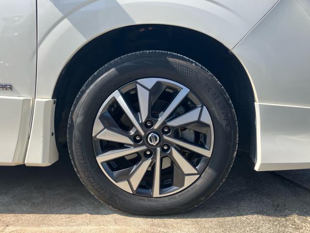 ���X�̂��Ԃ��������������܂��Ă��肪�Ƃ��������܂��B���Ԃɂ��Ă̂�����₨���ς�̂��˗��A���w���ɂ������Ă̂����k�Ȃǂ��C�y�ɂ��₢���킹�������I�t���[�_�C�����@�O�O�V�W�|�U�O�S�X�|�W�O�P�W