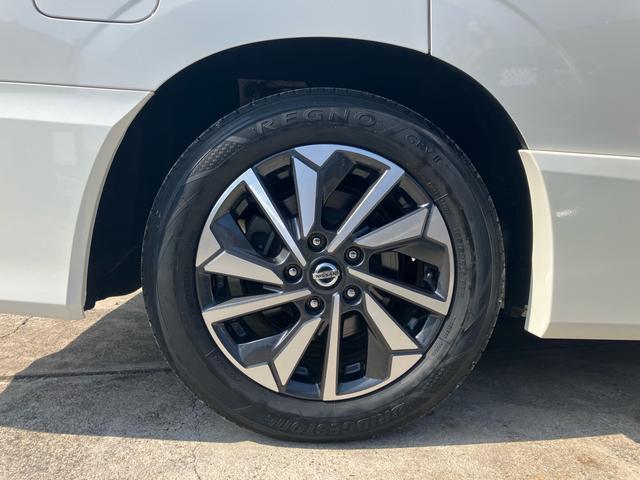 ���X�̂��Ԃ��������������܂��Ă��肪�Ƃ��������܂��B���Ԃɂ��Ă̂�����₨���ς�̂��˗��A���w���ɂ������Ă̂����k�Ȃǂ��C�y�ɂ��₢���킹�������I�t���[�_�C�����@�O�O�V�W�|�U�O�S�X�|�W�O�P�W