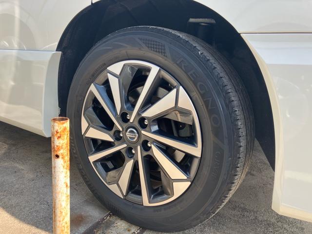 ���X�̂��Ԃ��������������܂��Ă��肪�Ƃ��������܂��B���Ԃɂ��Ă̂�����₨���ς�̂��˗��A���w���ɂ������Ă̂����k�Ȃǂ��C�y�ɂ��₢���킹�������I�t���[�_�C�����@�O�O�V�W�|�U�O�S�X�|�W�O�P�W