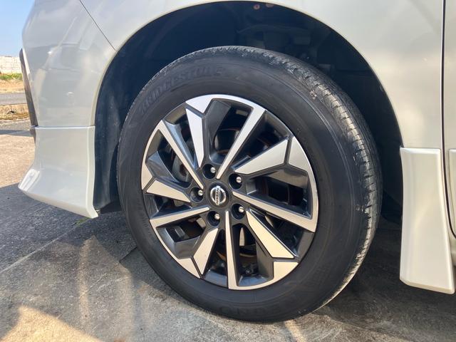 ���X�̂��Ԃ��������������܂��Ă��肪�Ƃ��������܂��B���Ԃɂ��Ă̂�����₨���ς�̂��˗��A���w���ɂ������Ă̂����k�Ȃǂ��C�y�ɂ��₢���킹�������I�t���[�_�C�����@�O�O�V�W�|�U�O�S�X�|�W�O�P�W