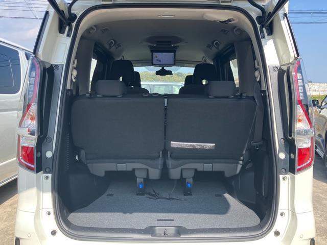 ���X�̂��Ԃ��������������܂��Ă��肪�Ƃ��������܂��B���Ԃɂ��Ă̂�����₨���ς�̂��˗��A���w���ɂ������Ă̂����k�Ȃǂ��C�y�ɂ��₢���킹�������I�t���[�_�C�����@�O�O�V�W�|�U�O�S�X�|�W�O�P�W