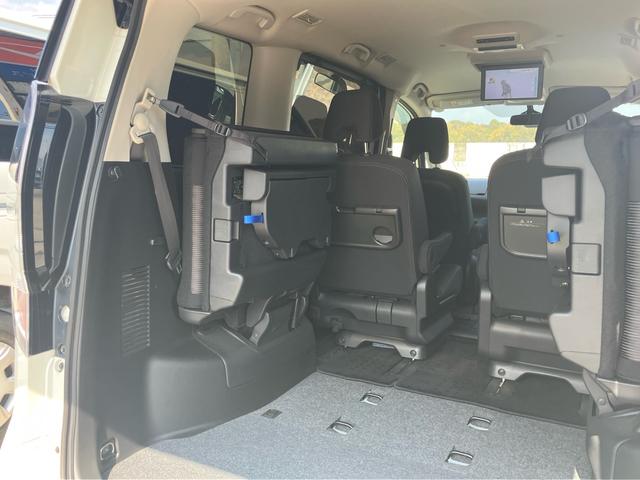 ���X�̂��Ԃ��������������܂��Ă��肪�Ƃ��������܂��B���Ԃɂ��Ă̂�����₨���ς�̂��˗��A���w���ɂ������Ă̂����k�Ȃǂ��C�y�ɂ��₢���킹�������I�t���[�_�C�����@�O�O�V�W�|�U�O�S�X�|�W�O�P�W