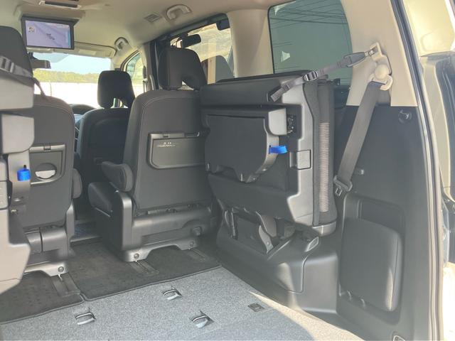 ���X�̂��Ԃ��������������܂��Ă��肪�Ƃ��������܂��B���Ԃɂ��Ă̂�����₨���ς�̂��˗��A���w���ɂ������Ă̂����k�Ȃǂ��C�y�ɂ��₢���킹�������I�t���[�_�C�����@�O�O�V�W�|�U�O�S�X�|�W�O�P�W