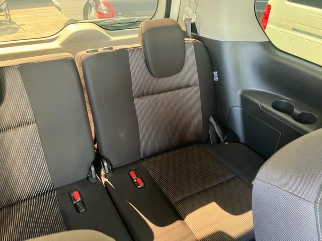 ���X�̂��Ԃ��������������܂��Ă��肪�Ƃ��������܂��B���Ԃɂ��Ă̂�����₨���ς�̂��˗��A���w���ɂ������Ă̂����k�Ȃǂ��C�y�ɂ��₢���킹�������I�t���[�_�C�����@�O�O�V�W�|�U�O�S�X�|�W�O�P�W