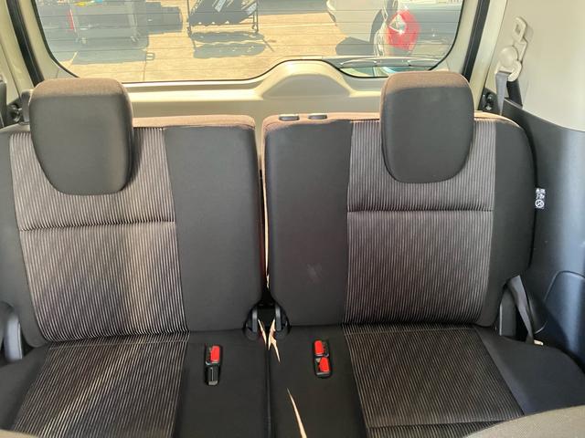 ���X�̂��Ԃ��������������܂��Ă��肪�Ƃ��������܂��B���Ԃɂ��Ă̂�����₨���ς�̂��˗��A���w���ɂ������Ă̂����k�Ȃǂ��C�y�ɂ��₢���킹�������I�t���[�_�C�����@�O�O�V�W�|�U�O�S�X�|�W�O�P�W