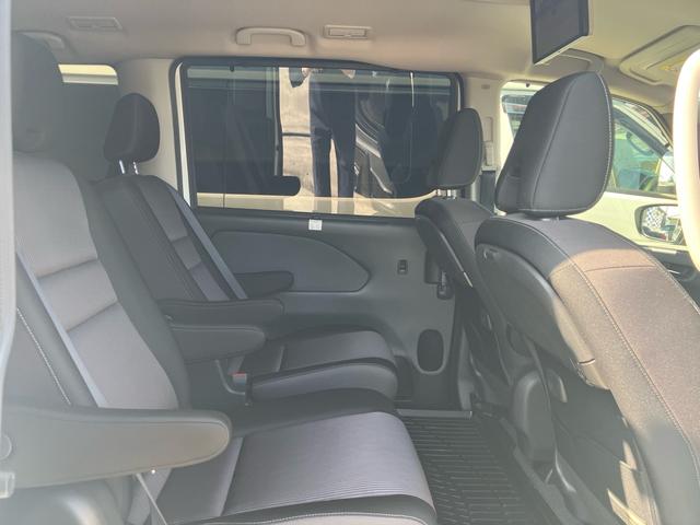 ���X�̂��Ԃ��������������܂��Ă��肪�Ƃ��������܂��B���Ԃɂ��Ă̂�����₨���ς�̂��˗��A���w���ɂ������Ă̂����k�Ȃǂ��C�y�ɂ��₢���킹�������I�t���[�_�C�����@�O�O�V�W�|�U�O�S�X�|�W�O�P�W