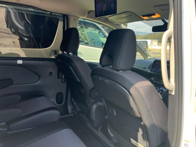 ���X�̂��Ԃ��������������܂��Ă��肪�Ƃ��������܂��B���Ԃɂ��Ă̂�����₨���ς�̂��˗��A���w���ɂ������Ă̂����k�Ȃǂ��C�y�ɂ��₢���킹�������I�t���[�_�C�����@�O�O�V�W�|�U�O�S�X�|�W�O�P�W