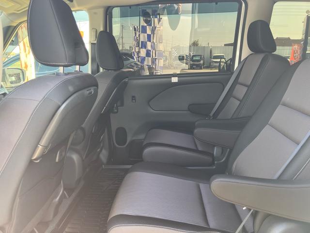 ���X�̂��Ԃ��������������܂��Ă��肪�Ƃ��������܂��B���Ԃɂ��Ă̂�����₨���ς�̂��˗��A���w���ɂ������Ă̂����k�Ȃǂ��C�y�ɂ��₢���킹�������I�t���[�_�C�����@�O�O�V�W�|�U�O�S�X�|�W�O�P�W