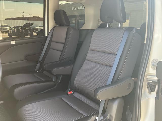 ���X�̂��Ԃ��������������܂��Ă��肪�Ƃ��������܂��B���Ԃɂ��Ă̂�����₨���ς�̂��˗��A���w���ɂ������Ă̂����k�Ȃǂ��C�y�ɂ��₢���킹�������I�t���[�_�C�����@�O�O�V�W�|�U�O�S�X�|�W�O�P�W