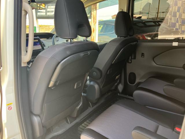 ���X�̂��Ԃ��������������܂��Ă��肪�Ƃ��������܂��B���Ԃɂ��Ă̂�����₨���ς�̂��˗��A���w���ɂ������Ă̂����k�Ȃǂ��C�y�ɂ��₢���킹�������I�t���[�_�C�����@�O�O�V�W�|�U�O�S�X�|�W�O�P�W