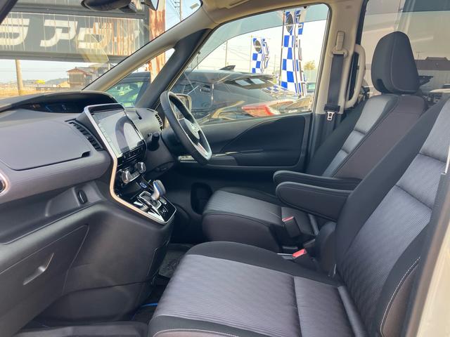 ���X�̂��Ԃ��������������܂��Ă��肪�Ƃ��������܂��B���Ԃɂ��Ă̂�����₨���ς�̂��˗��A���w���ɂ������Ă̂����k�Ȃǂ��C�y�ɂ��₢���킹�������I�t���[�_�C�����@�O�O�V�W�|�U�O�S�X�|�W�O�P�W