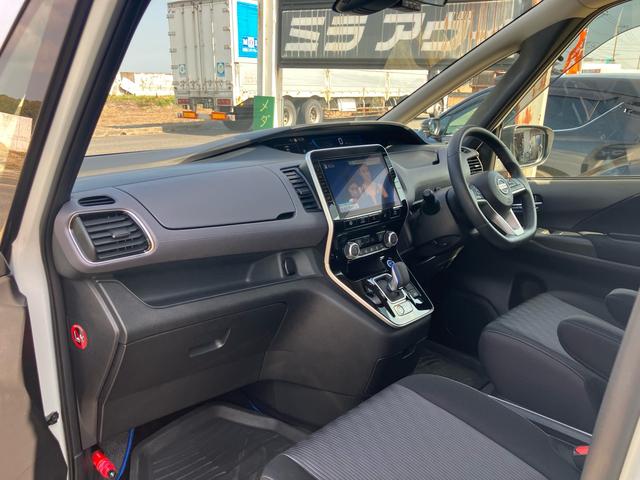 ���X�̂��Ԃ��������������܂��Ă��肪�Ƃ��������܂��B���Ԃɂ��Ă̂�����₨���ς�̂��˗��A���w���ɂ������Ă̂����k�Ȃǂ��C�y�ɂ��₢���킹�������I�t���[�_�C�����@�O�O�V�W�|�U�O�S�X�|�W�O�P�W