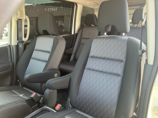 ���X�̂��Ԃ��������������܂��Ă��肪�Ƃ��������܂��B���Ԃɂ��Ă̂�����₨���ς�̂��˗��A���w���ɂ������Ă̂����k�Ȃǂ��C�y�ɂ��₢���킹�������I�t���[�_�C�����@�O�O�V�W�|�U�O�S�X�|�W�O�P�W