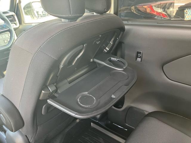 ���X�̂��Ԃ��������������܂��Ă��肪�Ƃ��������܂��B���Ԃɂ��Ă̂�����₨���ς�̂��˗��A���w���ɂ������Ă̂����k�Ȃǂ��C�y�ɂ��₢���킹�������I�t���[�_�C�����@�O�O�V�W�|�U�O�S�X�|�W�O�P�W