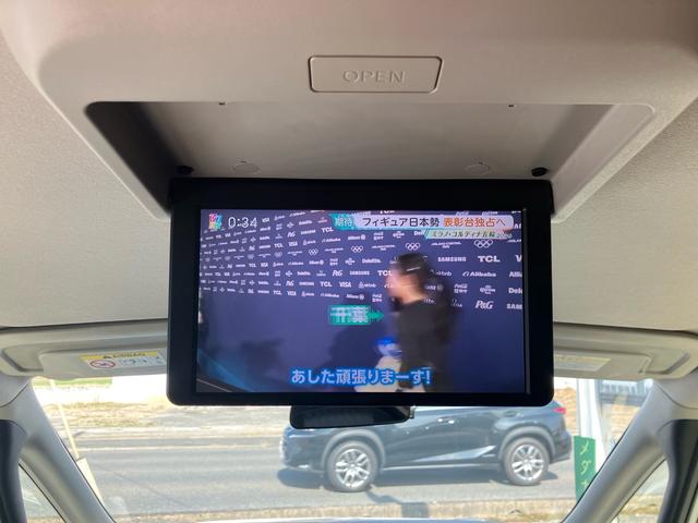 ���X�̂��Ԃ��������������܂��Ă��肪�Ƃ��������܂��B���Ԃɂ��Ă̂�����₨���ς�̂��˗��A���w���ɂ������Ă̂����k�Ȃǂ��C�y�ɂ��₢���킹�������I�t���[�_�C�����@�O�O�V�W�|�U�O�S�X�|�W�O�P�W