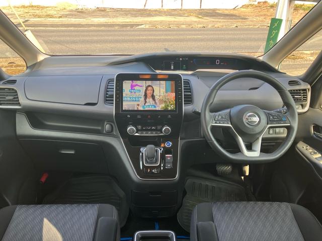 ���X�̂��Ԃ��������������܂��Ă��肪�Ƃ��������܂��B���Ԃɂ��Ă̂�����₨���ς�̂��˗��A���w���ɂ������Ă̂����k�Ȃǂ��C�y�ɂ��₢���킹�������I�t���[�_�C�����@�O�O�V�W�|�U�O�S�X�|�W�O�P�W