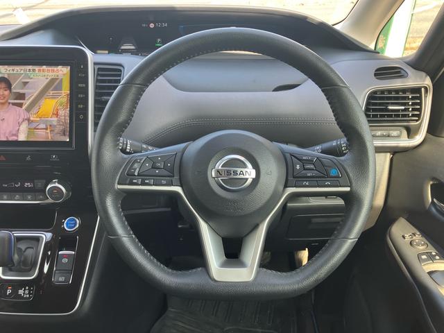 ���X�̂��Ԃ��������������܂��Ă��肪�Ƃ��������܂��B���Ԃɂ��Ă̂�����₨���ς�̂��˗��A���w���ɂ������Ă̂����k�Ȃǂ��C�y�ɂ��₢���킹�������I�t���[�_�C�����@�O�O�V�W�|�U�O�S�X�|�W�O�P�W