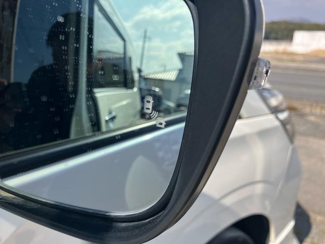 ���X�̂��Ԃ��������������܂��Ă��肪�Ƃ��������܂��B���Ԃɂ��Ă̂�����₨���ς�̂��˗��A���w���ɂ������Ă̂����k�Ȃǂ��C�y�ɂ��₢���킹�������I�t���[�_�C�����@�O�O�V�W�|�U�O�S�X�|�W�O�P�W