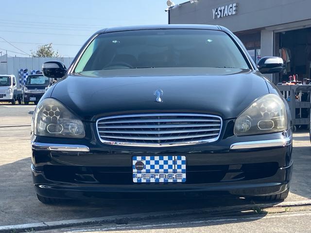 ���X�̂��Ԃ��������������܂��Ă��肪�Ƃ��������܂��B���Ԃɂ��Ă̂�����₨���ς�̂��˗��A���w���ɂ������Ă̂����k�Ȃǂ��C�y�ɂ��₢���킹�������I�t���[�_�C�����@�O�O�V�W�|�U�O�S�X�|�W�O�P�W