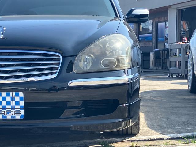 ���X�̂��Ԃ��������������܂��Ă��肪�Ƃ��������܂��B���Ԃɂ��Ă̂�����₨���ς�̂��˗��A���w���ɂ������Ă̂����k�Ȃǂ��C�y�ɂ��₢���킹�������I�t���[�_�C�����@�O�O�V�W�|�U�O�S�X�|�W�O�P�W